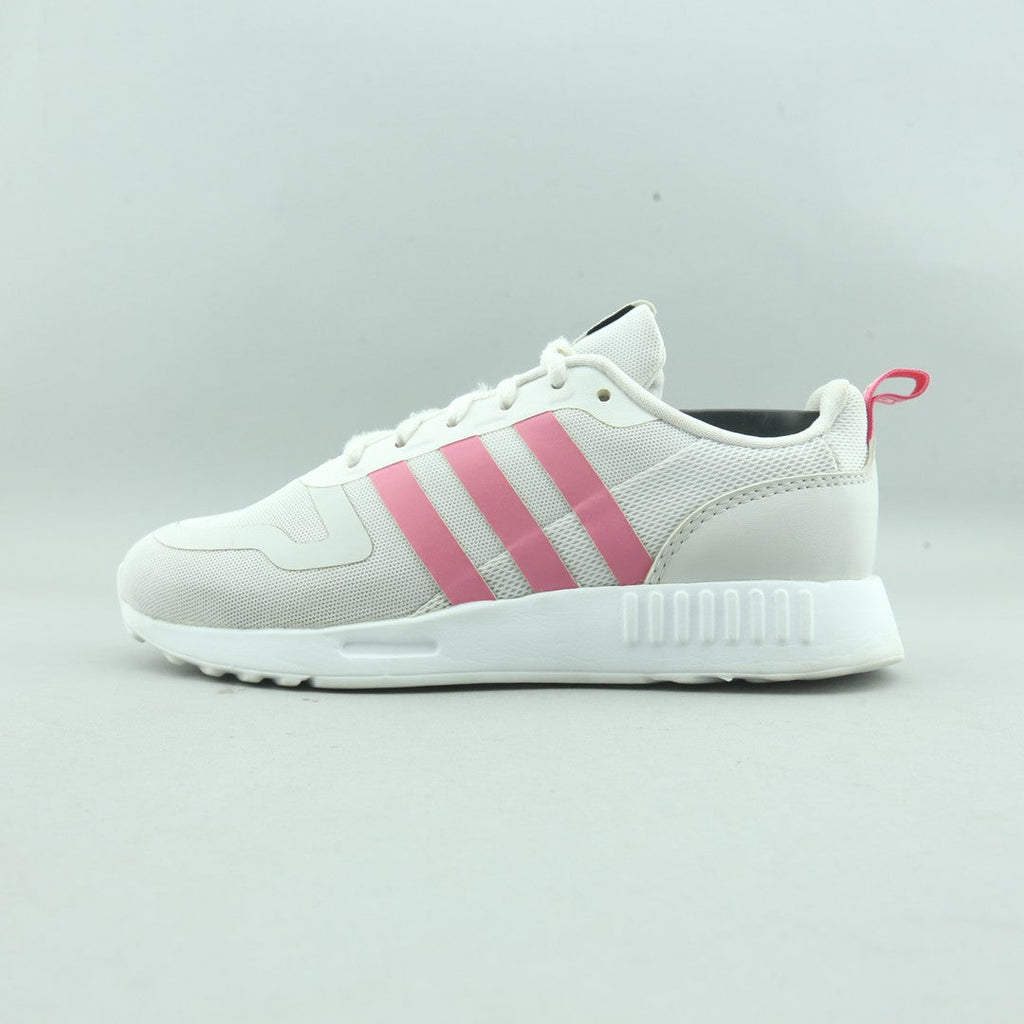 ADIDAS  MULTIX