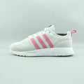 ADIDAS  MULTIX