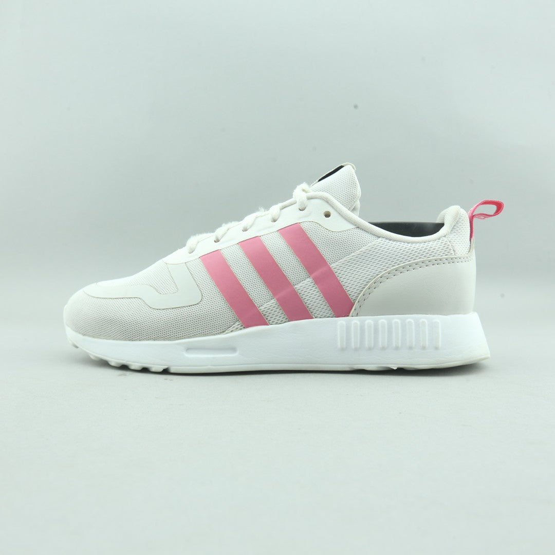 ADIDAS  MULTIX