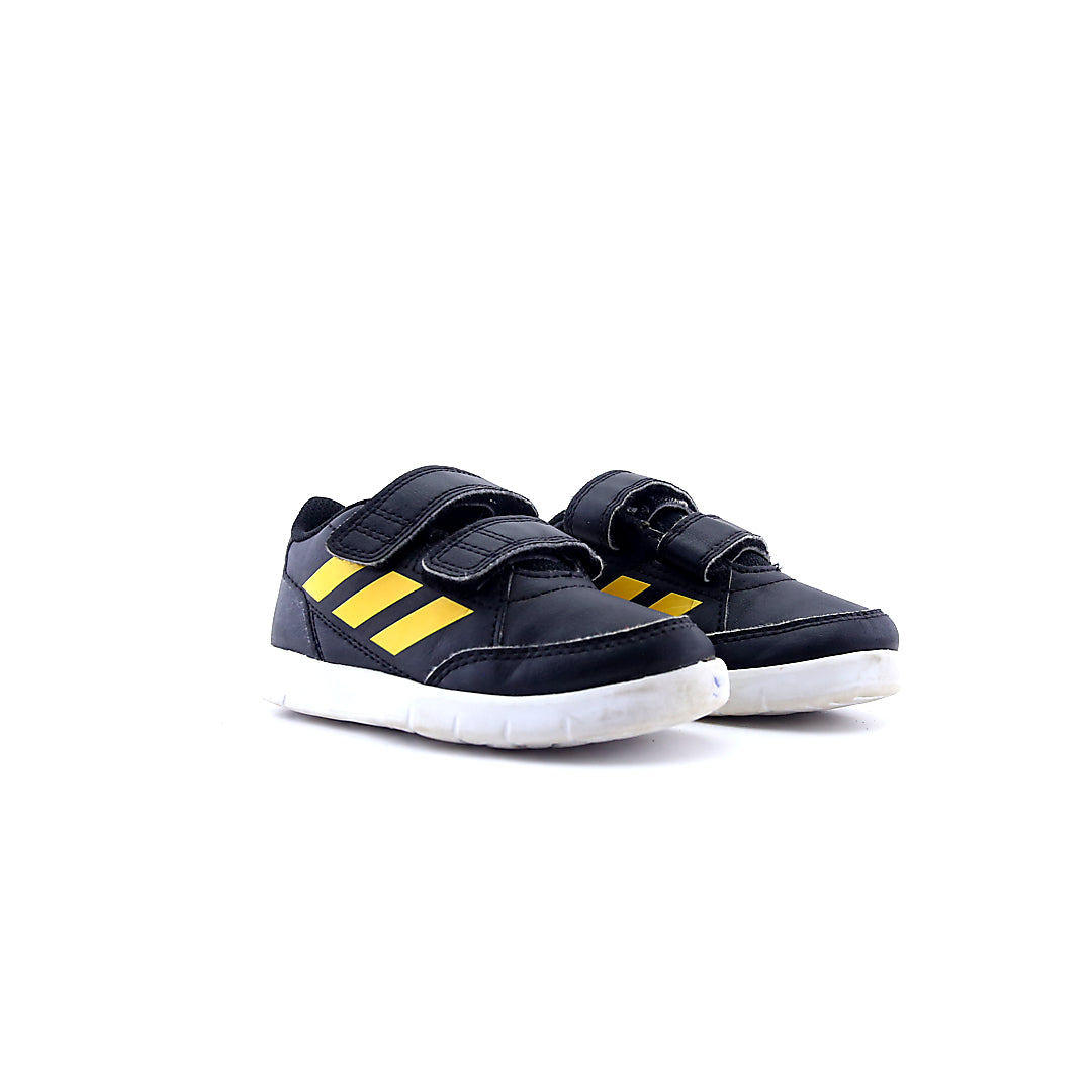ADIDAS  ALTASPORT CF I
