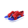 ADIDAS  COMFORT