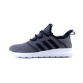 ADIDAS  CLOUDFOAM PURE 2.0