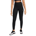 One High-Waisted Full-Length Leggings