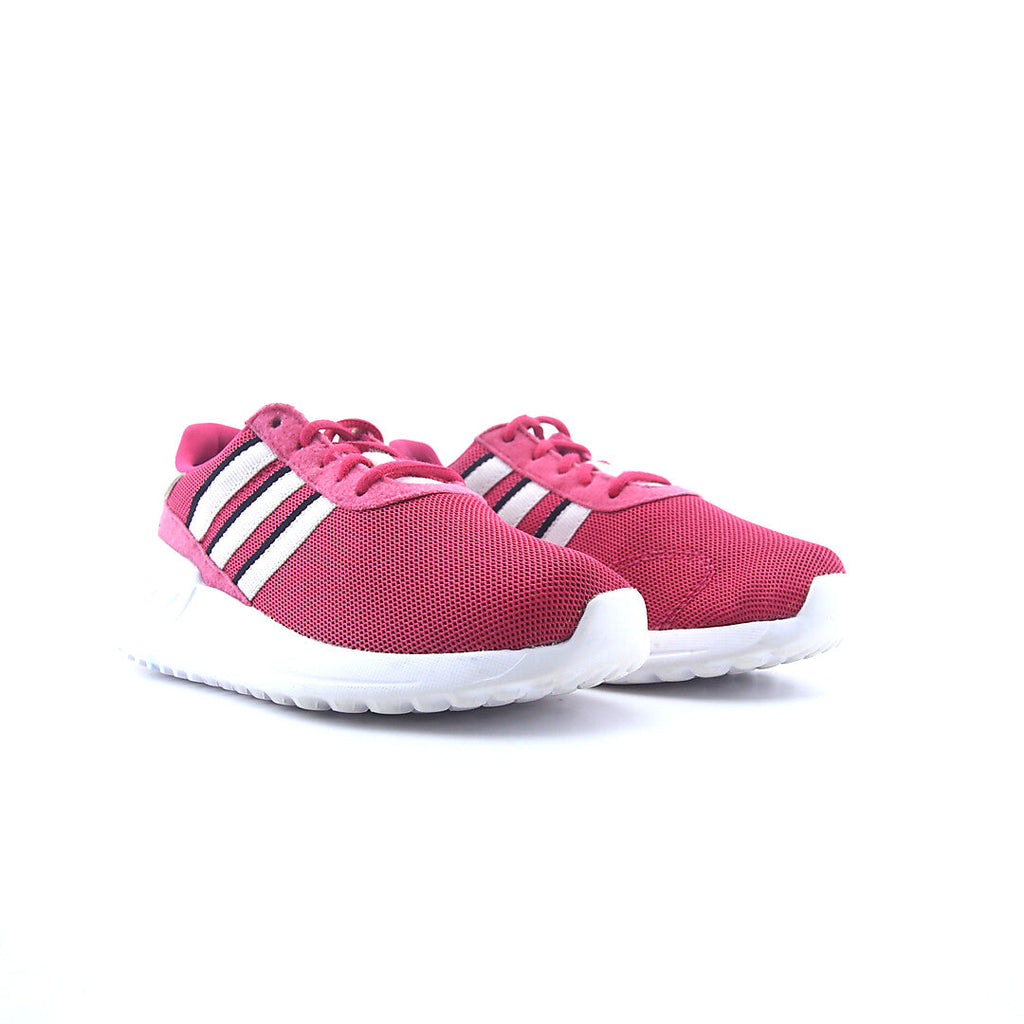 ADIDAS  LA TRAINER LITE
