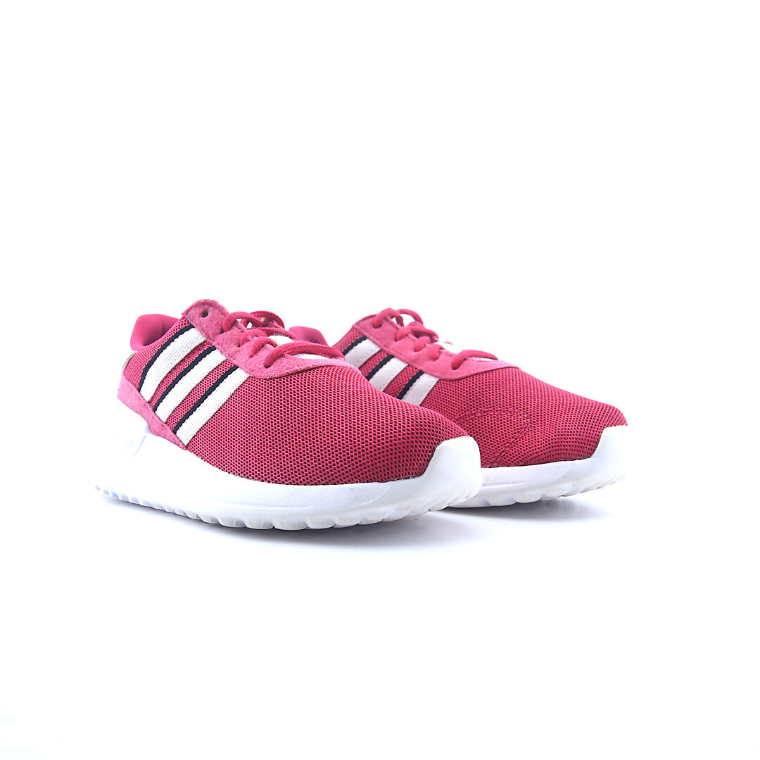 ADIDAS  LA TRAINER LITE