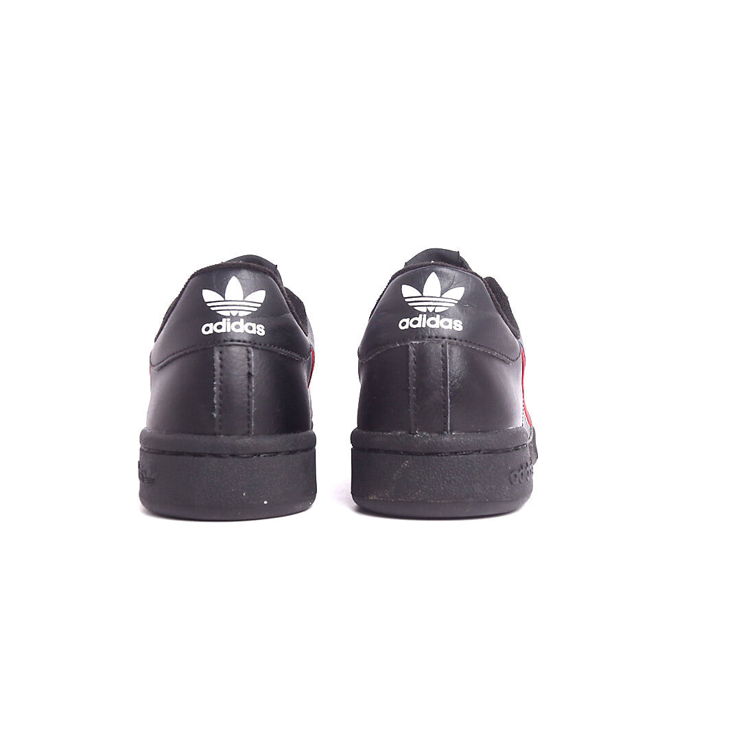 ADIDAS  CONTINENTAL 80