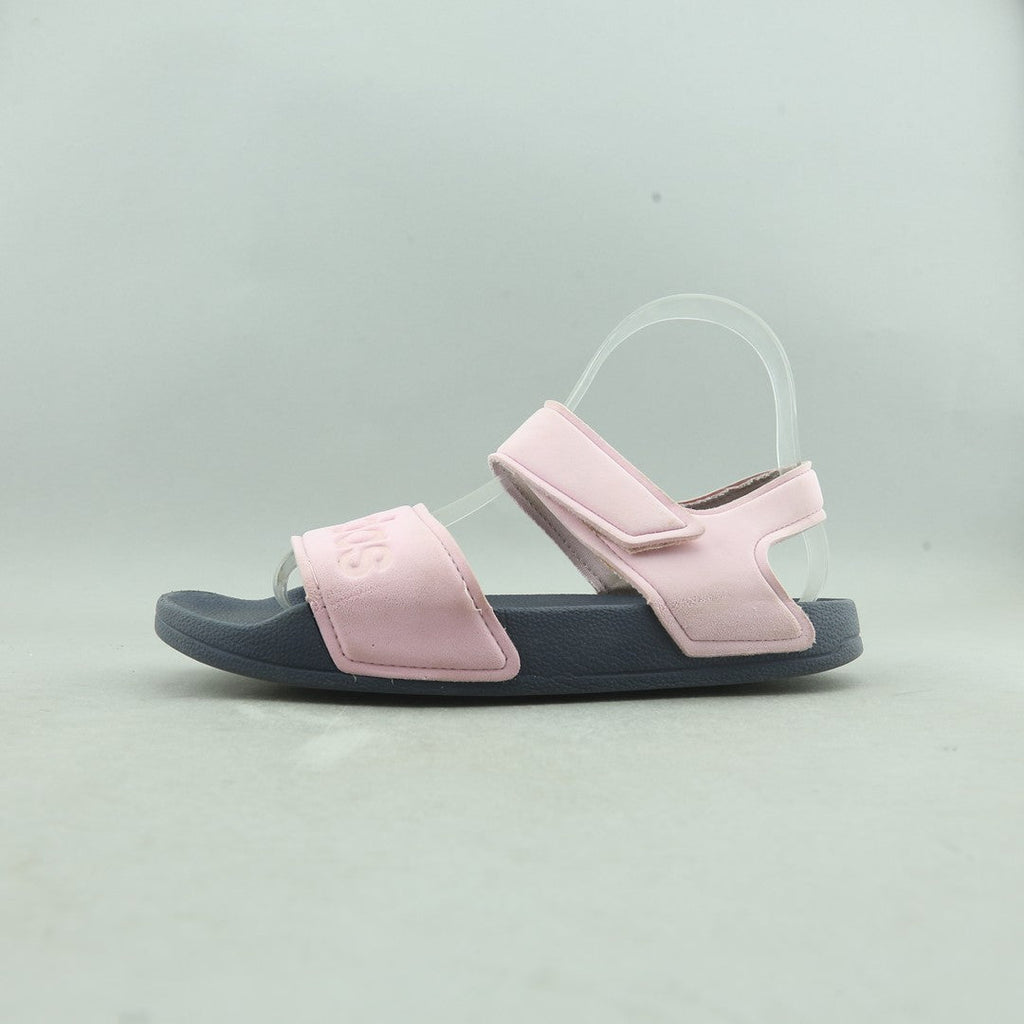 ADIDAS  ADILETTE