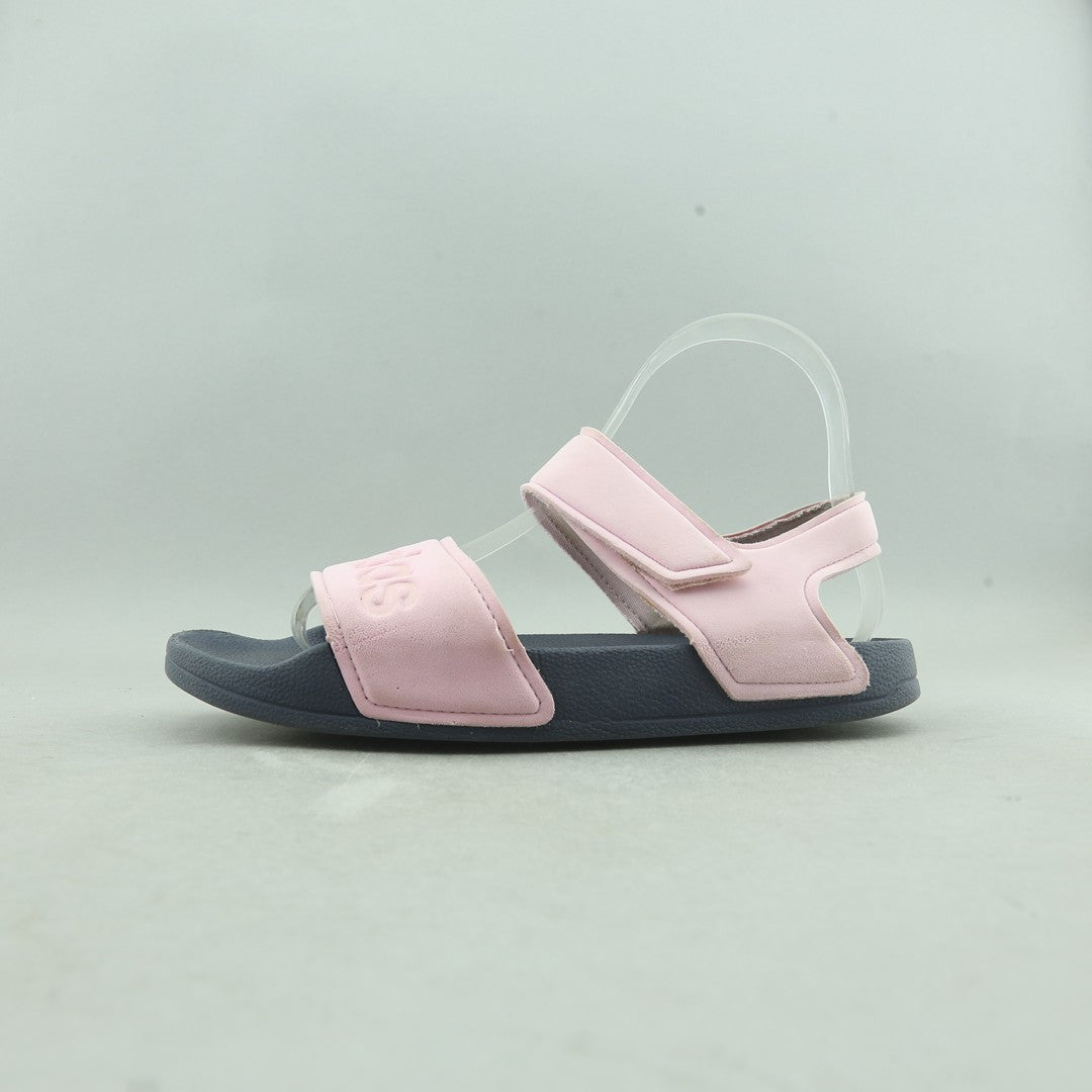 ADIDAS  ADILETTE