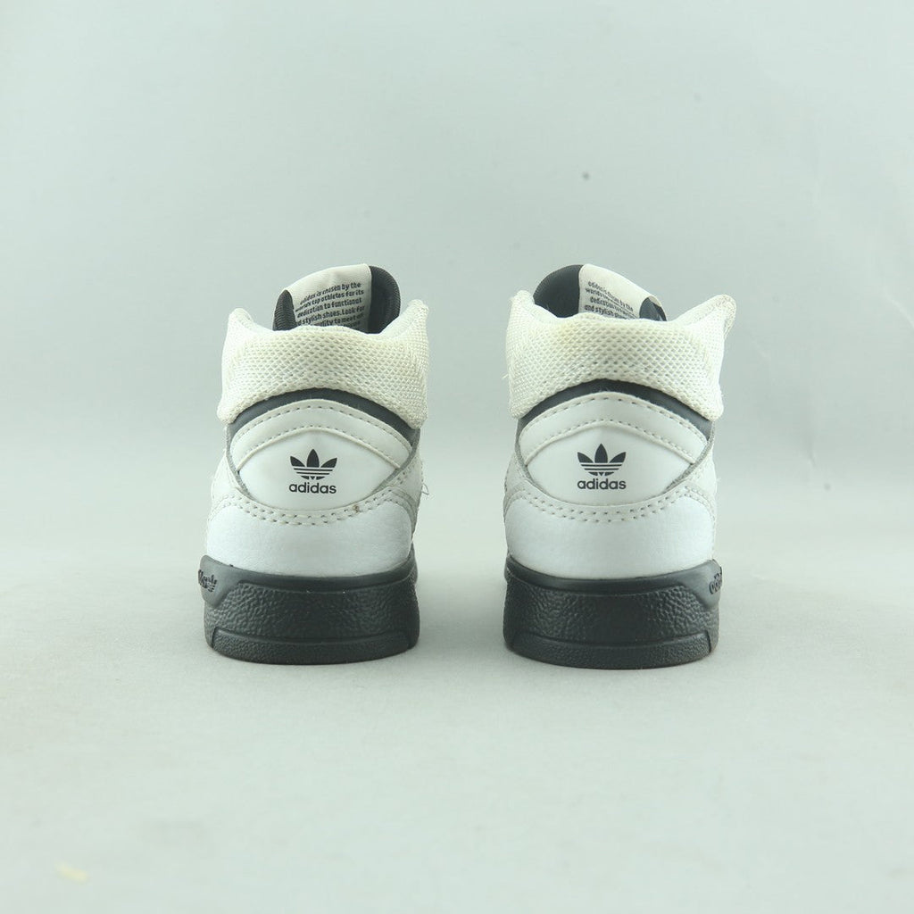 ADIDAS  DROP STEP 360