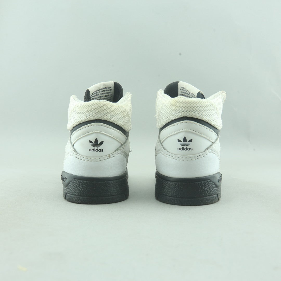 ADIDAS  DROP STEP 360