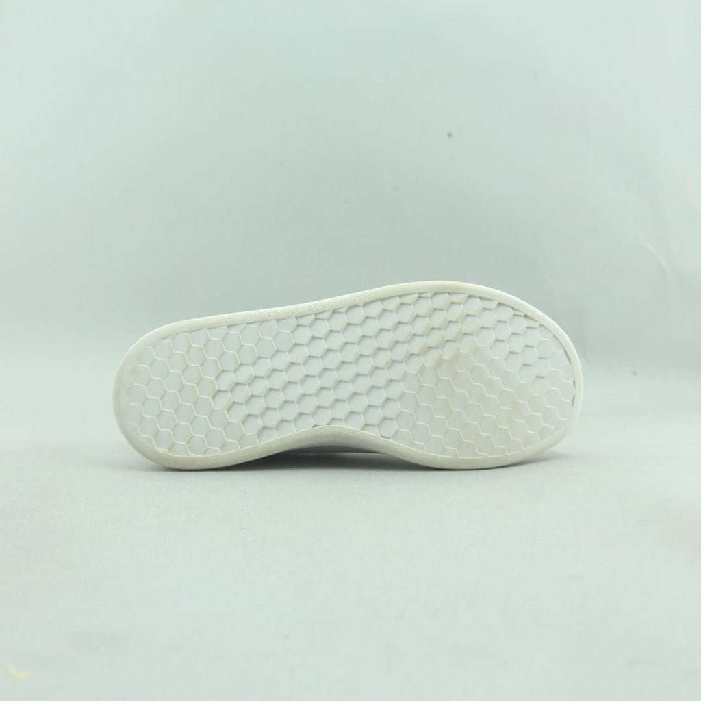 ADIDAS  NEO ADVANTAGE