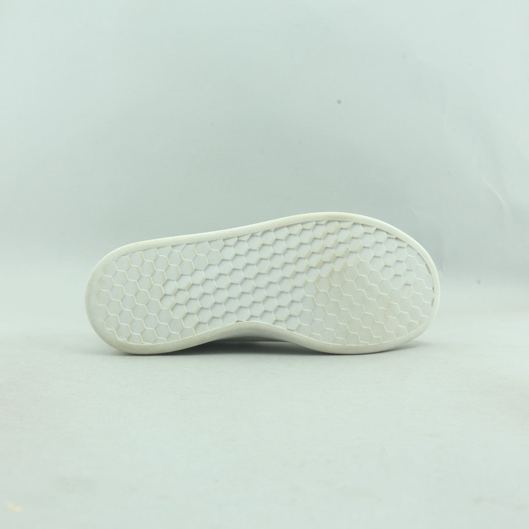 ADIDAS  NEO ADVANTAGE
