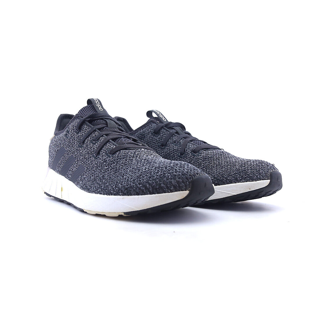 ADIDAS  NEO QUESTAR X BYD
