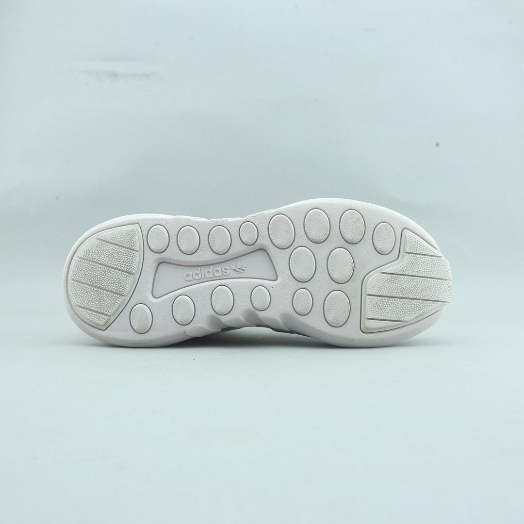 ADIDAS  EQUIPMENT EQT