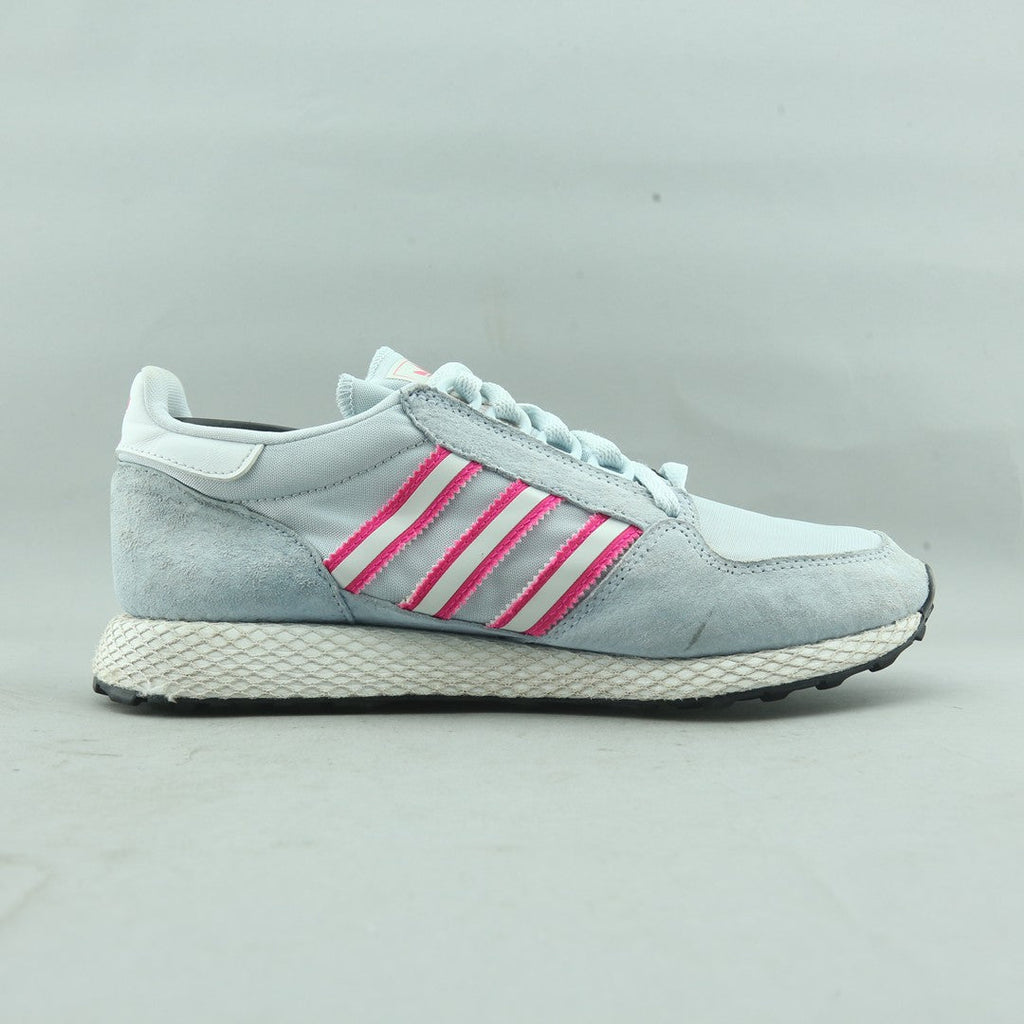ADIDAS  FOREST GROVE
