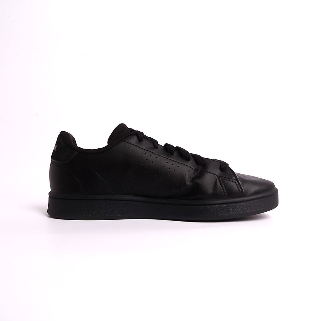 ADIDAS  ADVANTAGE LIFESTYLE COURT