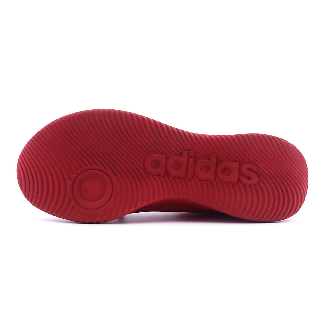 ADIDAS  CLOUDFOAM REFRESH MID