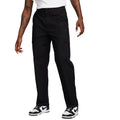 Club Cargo Trousers