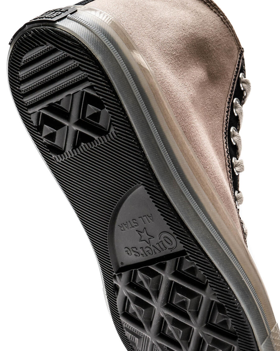 Chuck Taylor All Star CX Explore Shoes