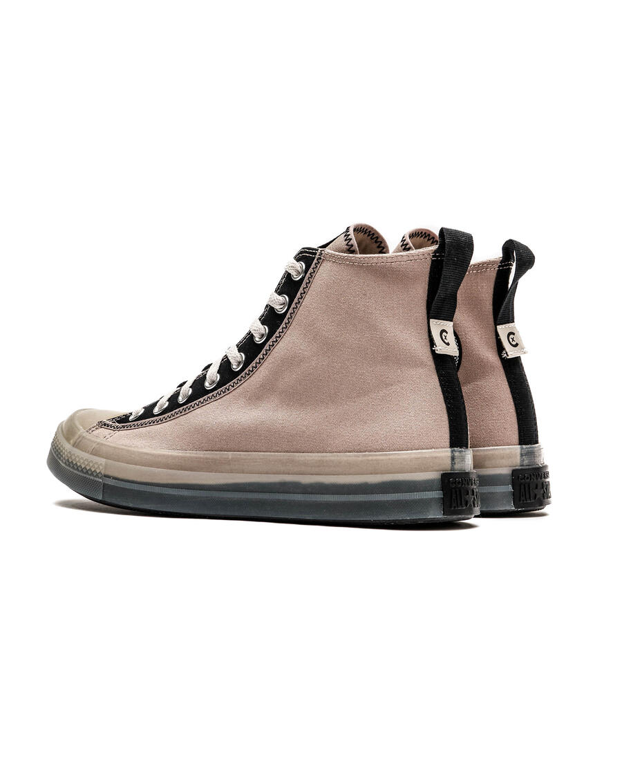 Chuck Taylor All Star CX Explore Shoes