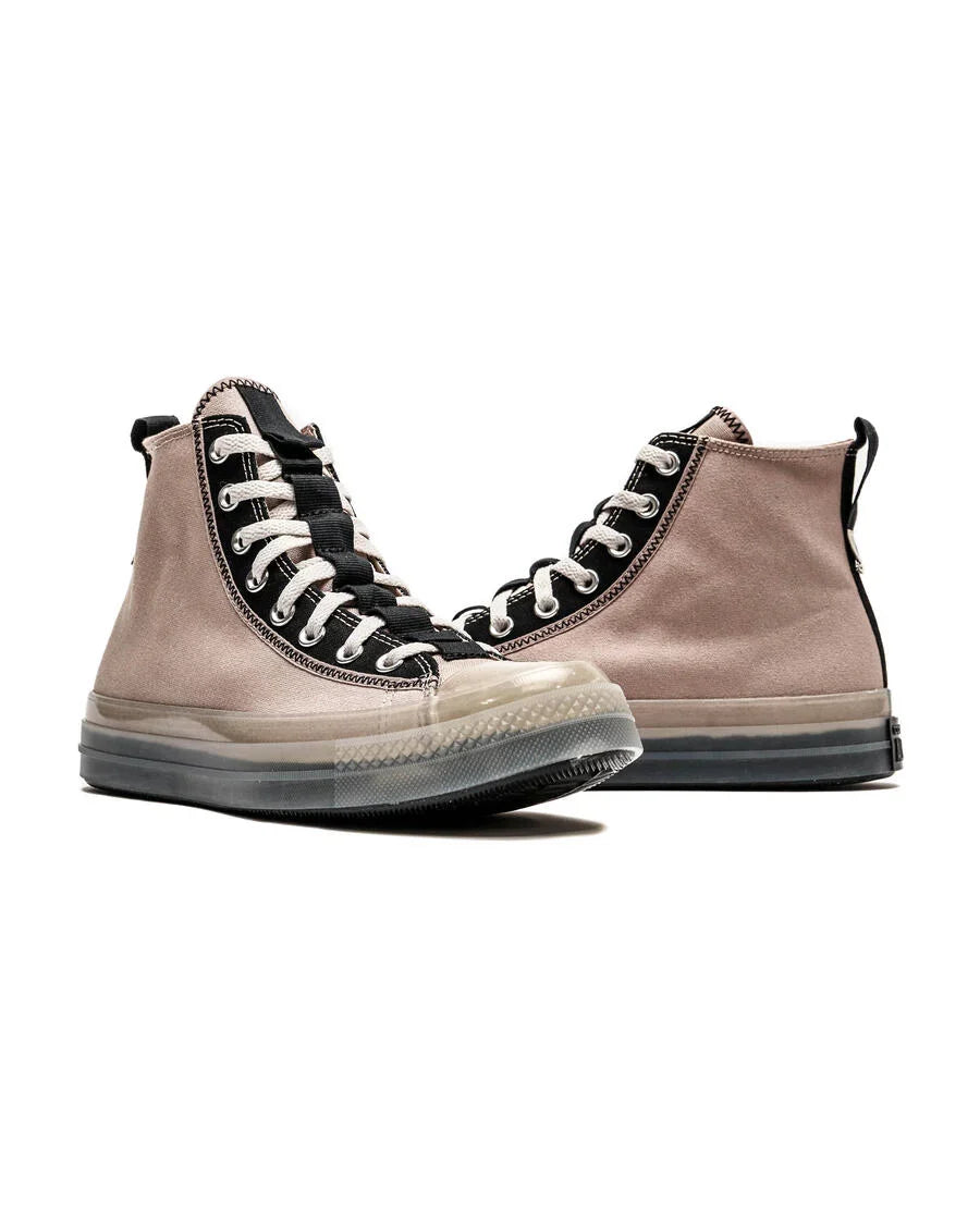 Chuck Taylor All Star CX Explore Shoes