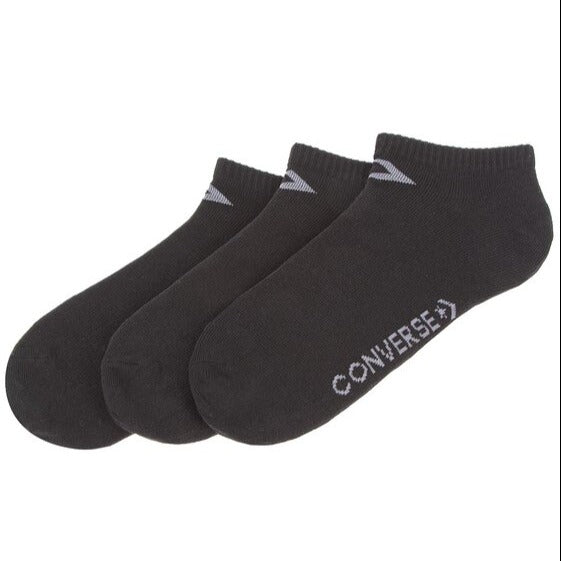 Set of 3 pairs of socks