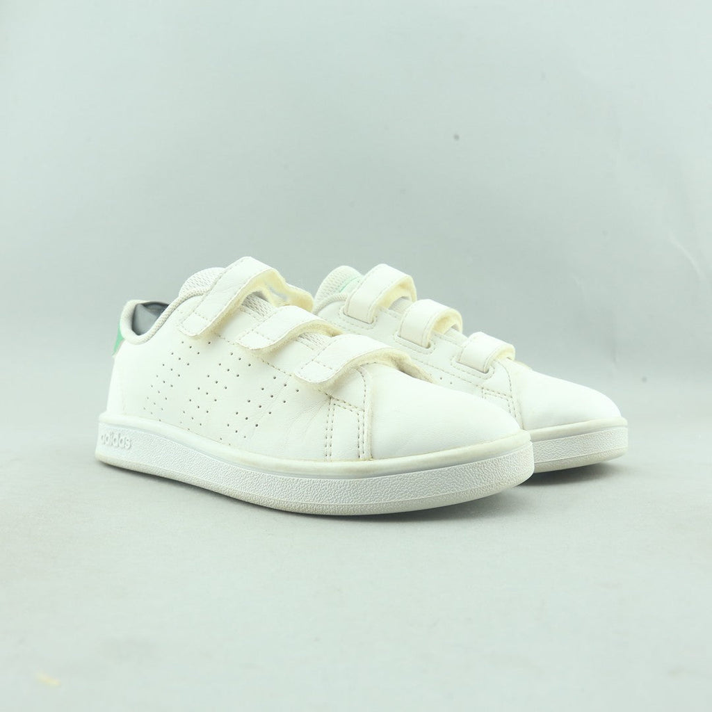 ADIDAS  NEO ADVANTAGE