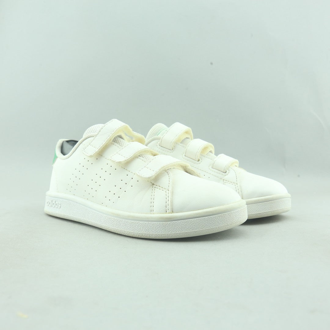 ADIDAS  NEO ADVANTAGE