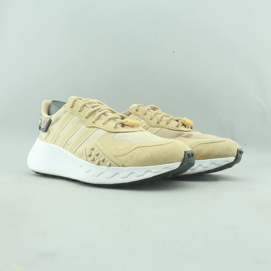 ADIDAS  CHOIGO