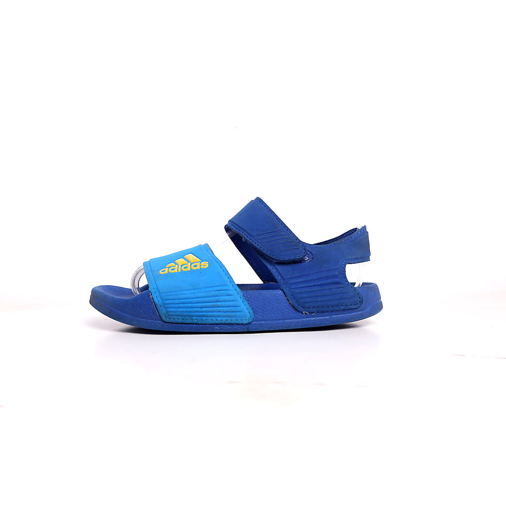ADIDAS  ADILETTE