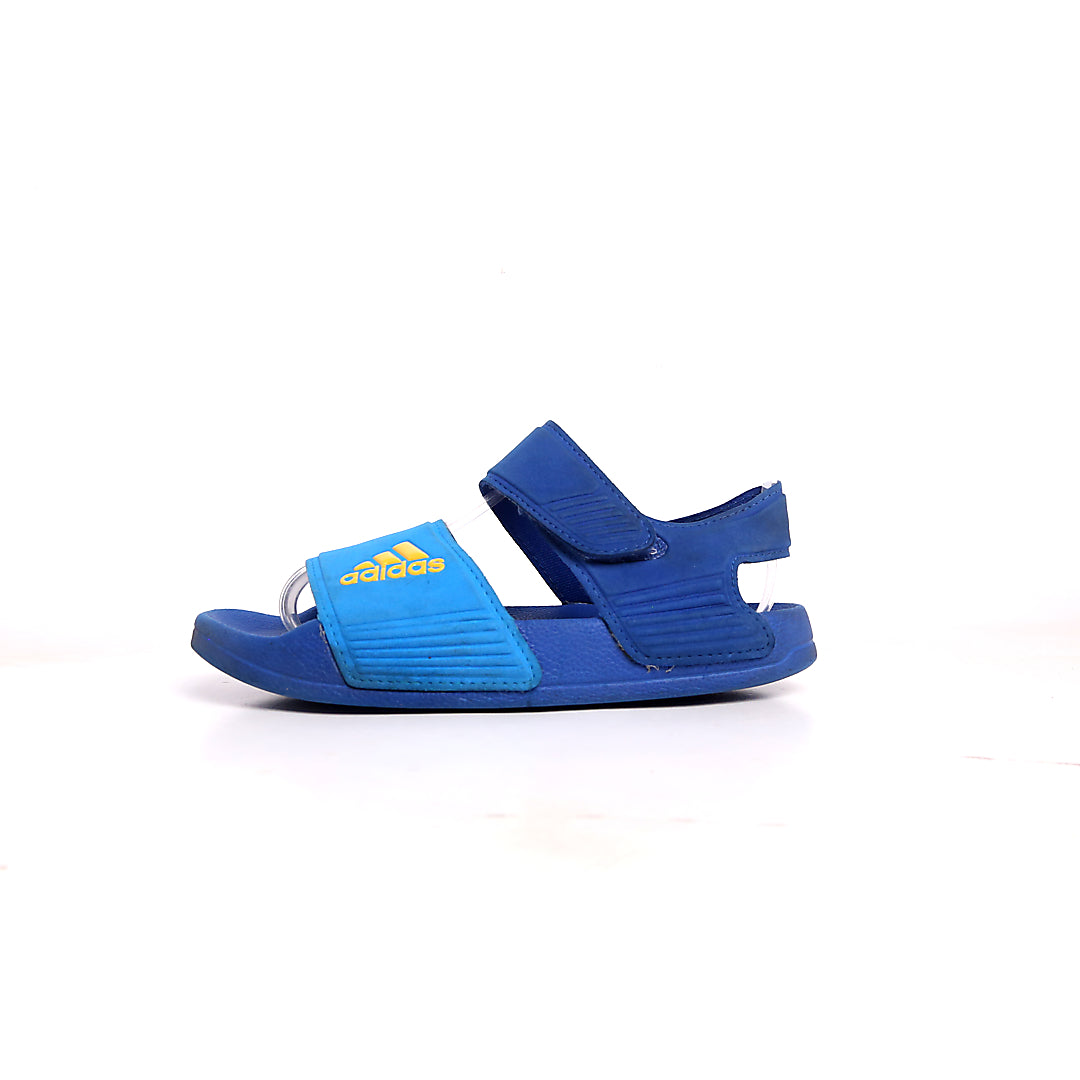ADIDAS  ADILETTE