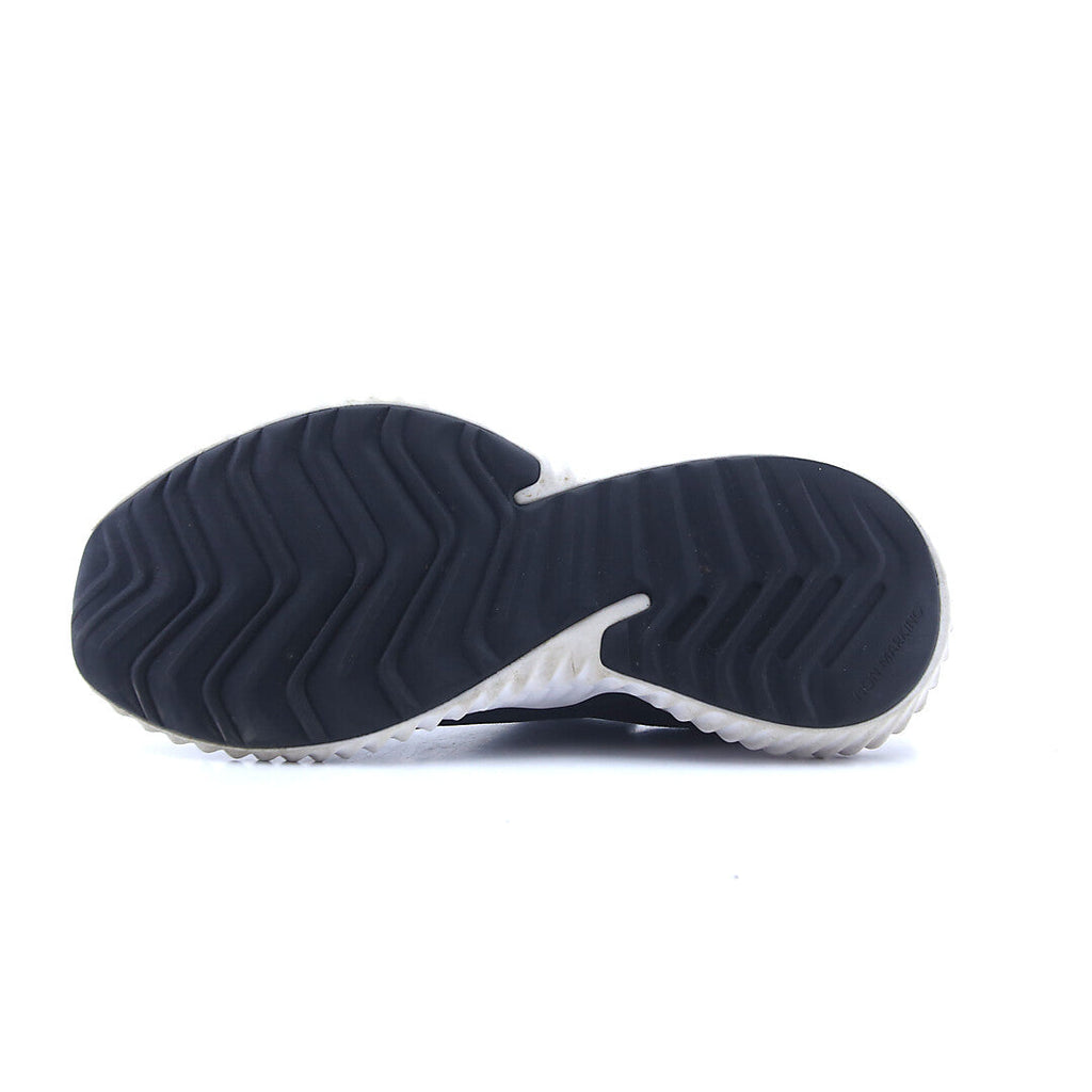ADIDAS  FORTARUN AC K