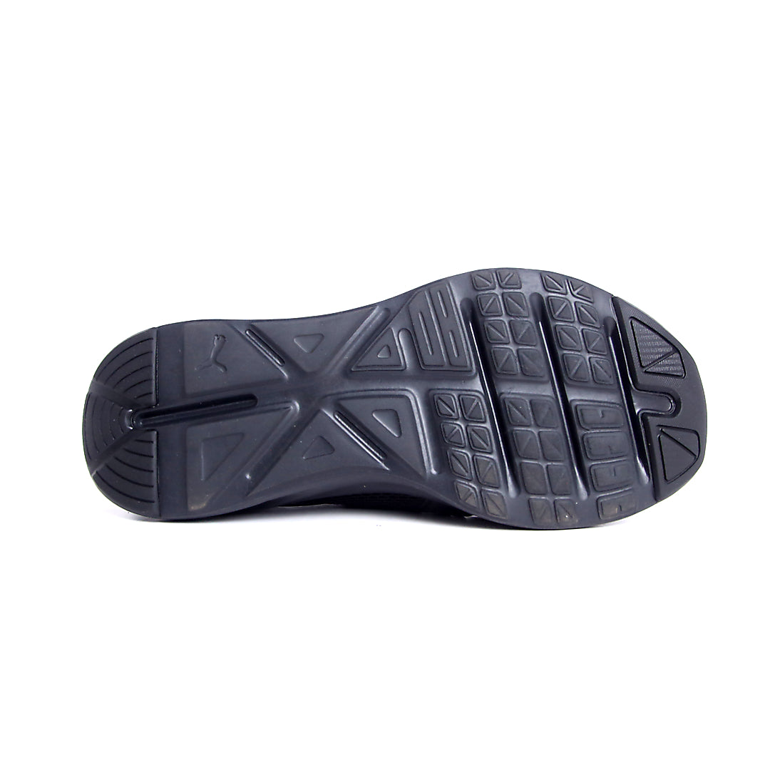 ADIDAS  ENZO 2