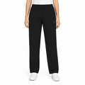 Optimist Sports Cropped Pants