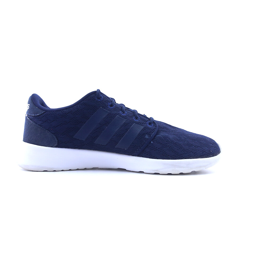 ADIDAS  CF QT RACER