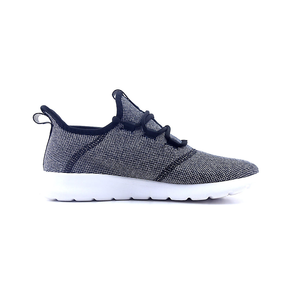 ADIDAS  CLOUDFOAM PURE 2.0