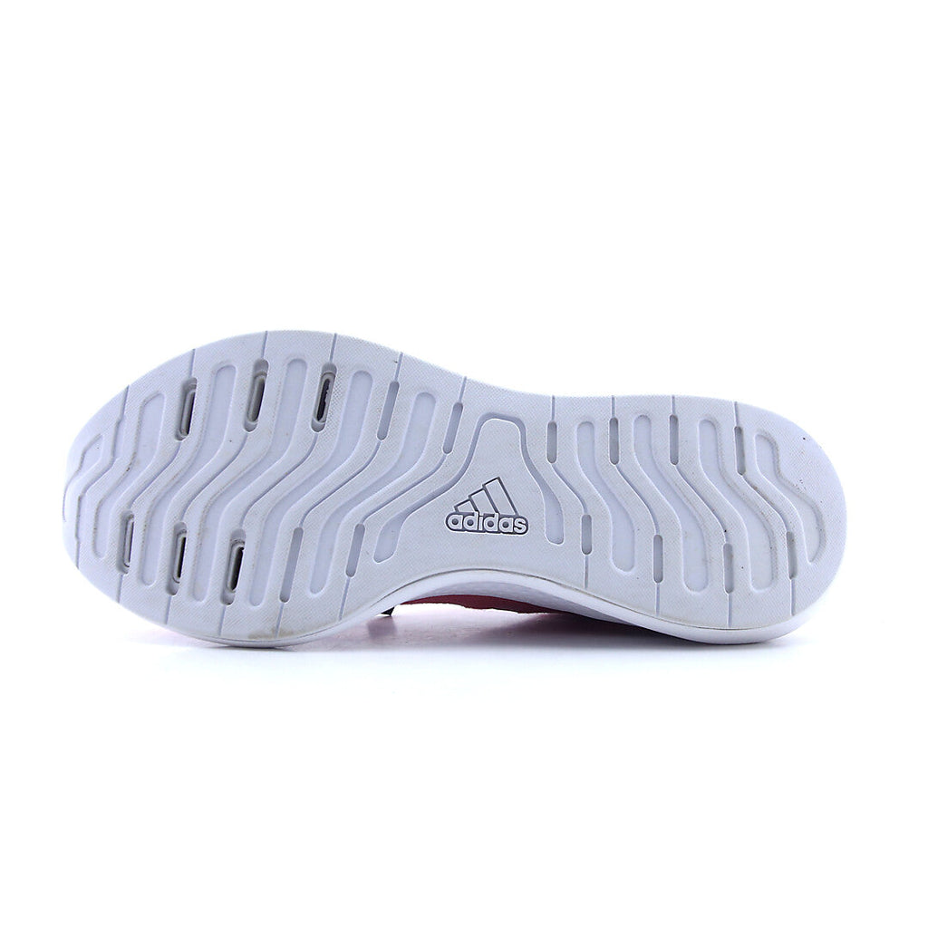 ADIDAS  CLIMACOOL VENTANIA