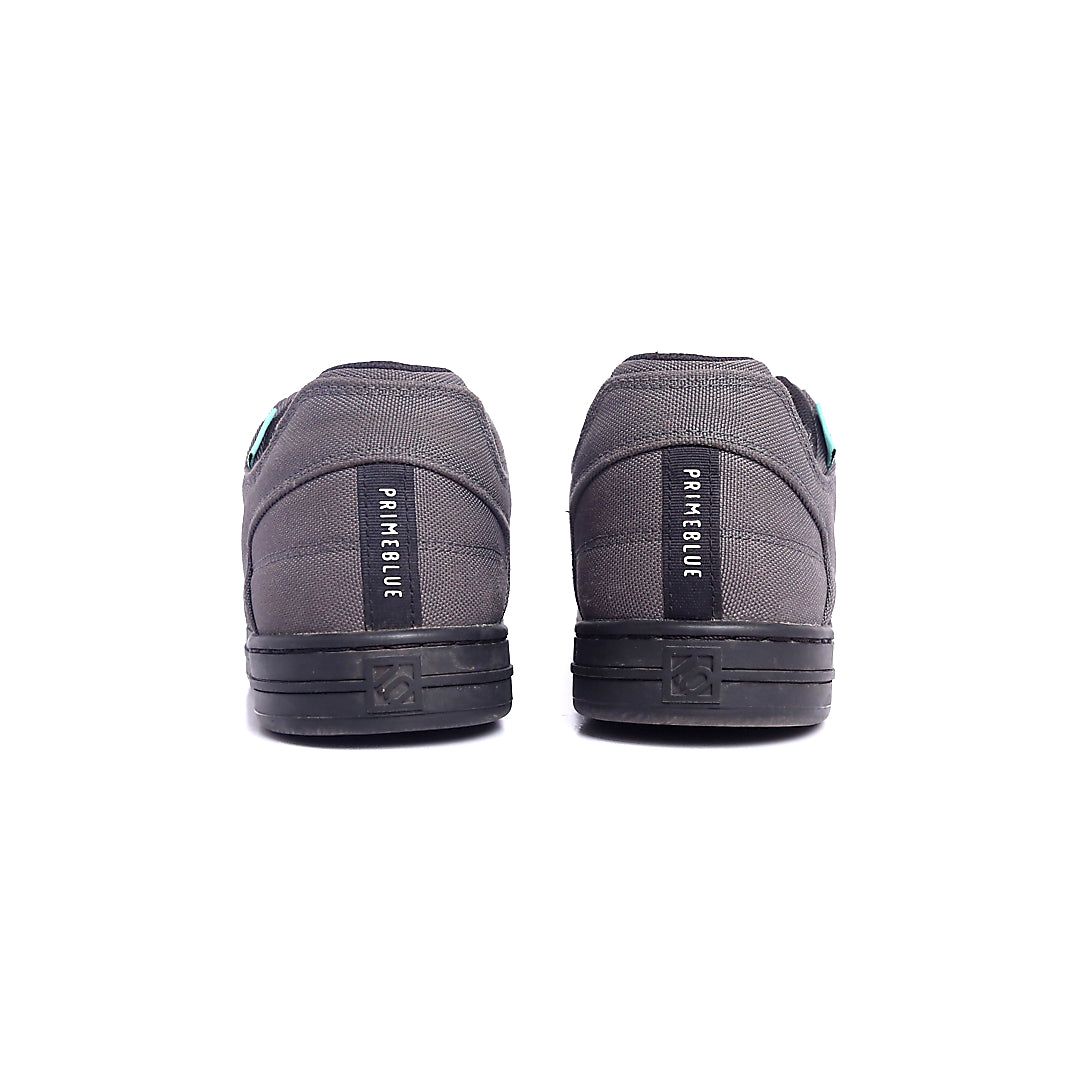 ADIDAS  FIVE TEN FREERIDER PRIMEBLUE