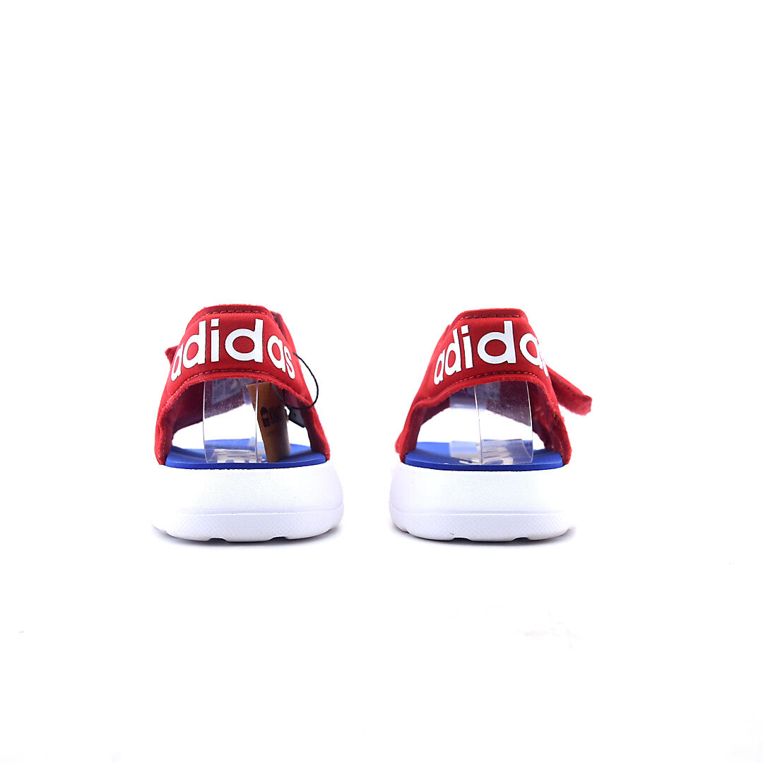 ADIDAS  COMFORT SOFT SOLE COZY