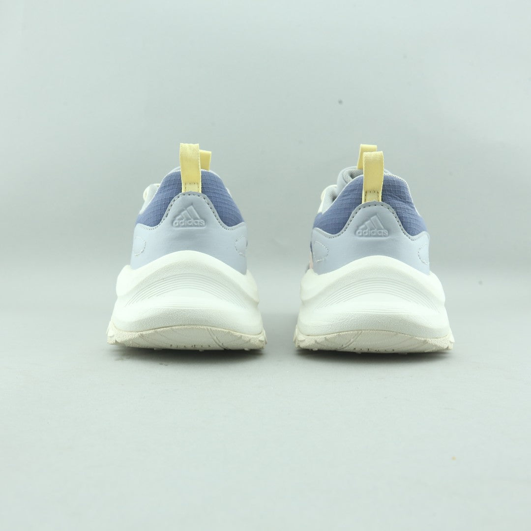 ADIDAS  MAXXWAVY