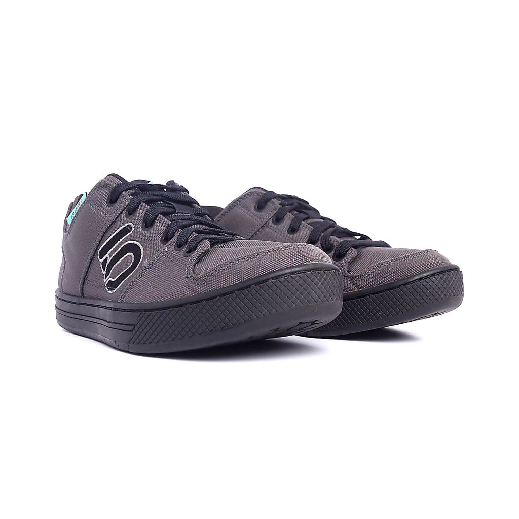 ADIDAS  FIVE TEN FREERIDER PRIMEBLUE