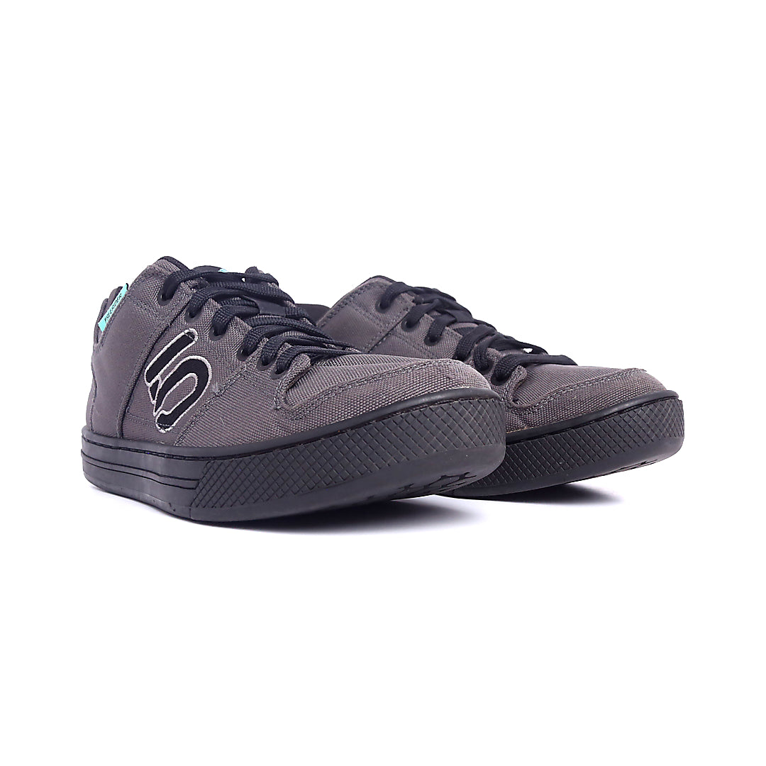 ADIDAS  FIVE TEN FREERIDER PRIMEBLUE