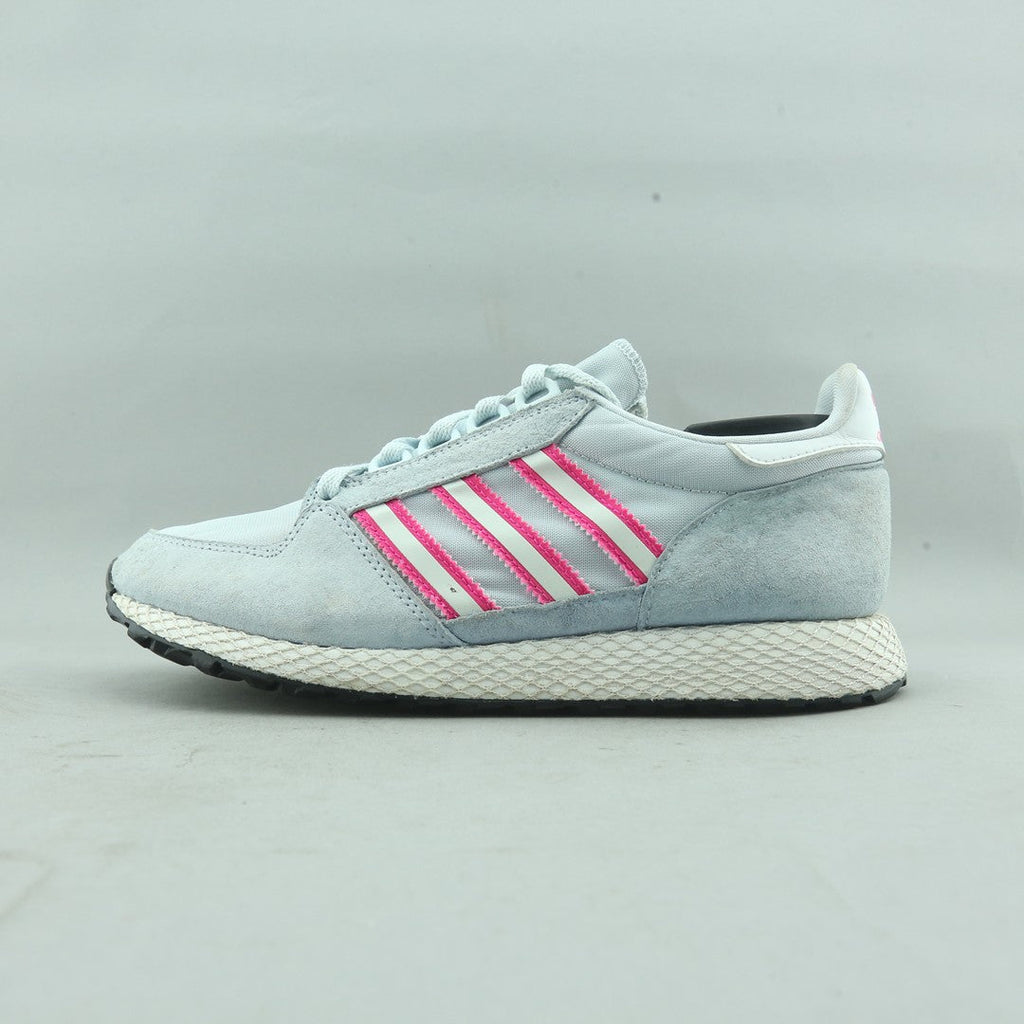 ADIDAS  FOREST GROVE