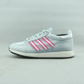 ADIDAS  FOREST GROVE