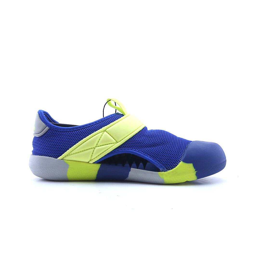 ADIDAS  ALTAVENTURE CT I