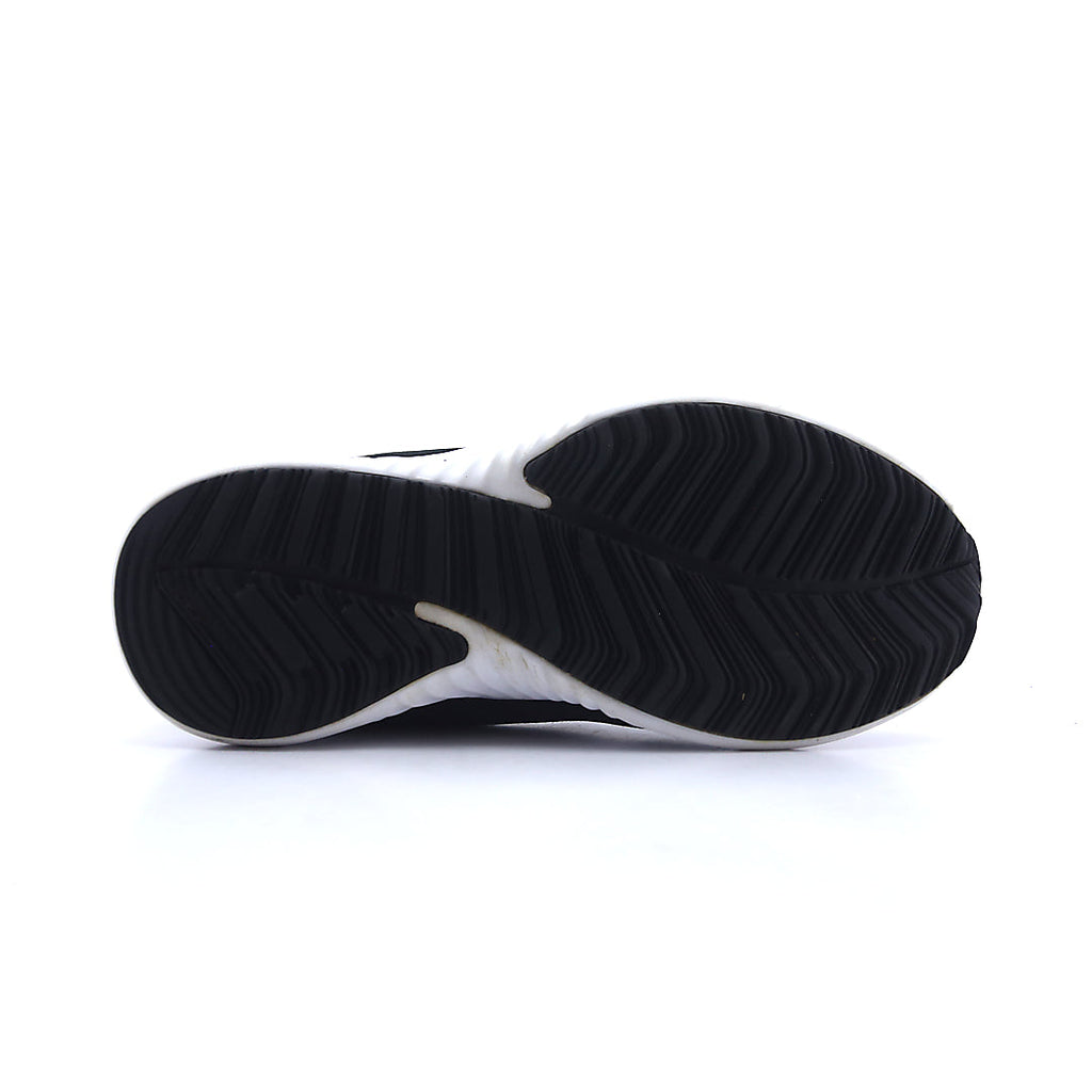 ADIDAS  FORTARUN X