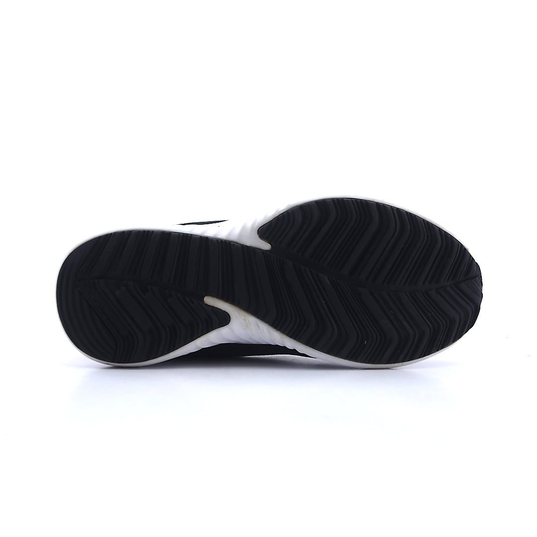 ADIDAS  FORTARUN X