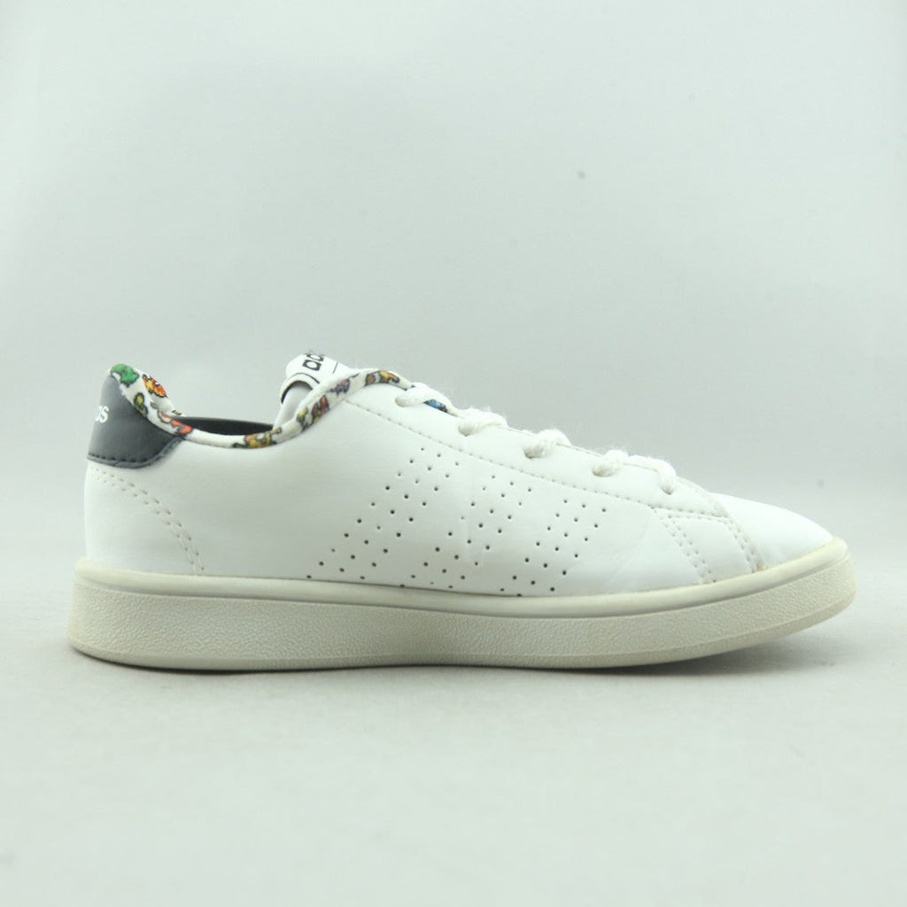 ADIDAS  ADVANTAGE