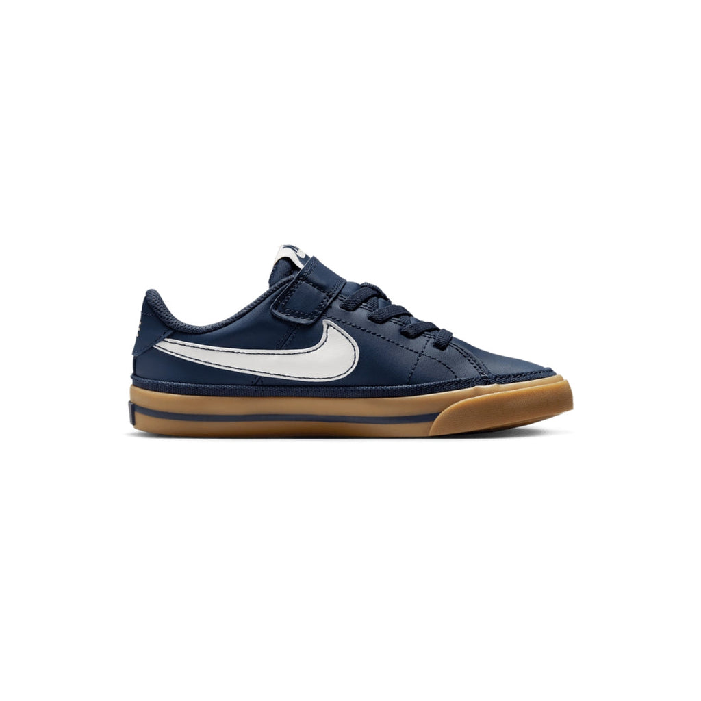 Court Legacy Lifestyle Shoes