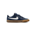 Court Legacy Lifestyle Shoes